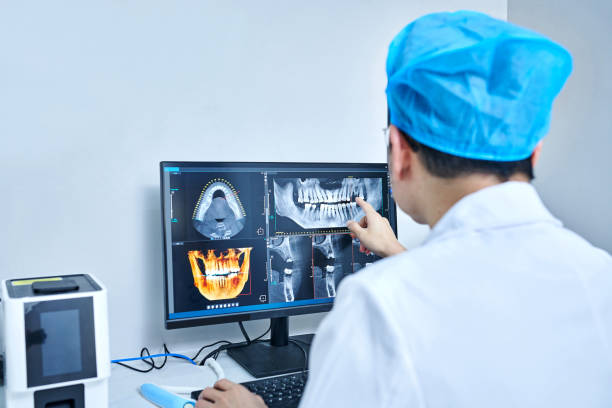 Best Emergency Dentist for Knocked-Out Tooth in Germantown, WI
